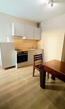 2-к квартира, на длительный срок, 58м2, 20/25 этаж