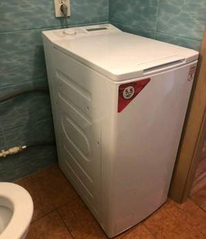 1-к квартира, на длительный срок, 40м2, 9/9 этаж