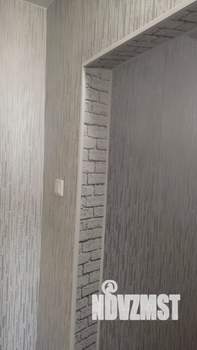 1-к квартира, на длительный срок, 37м2, 7/16 этаж