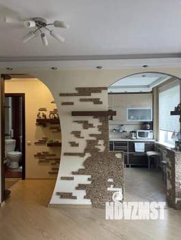 2-к квартира, на длительный срок, 40м2, 4/9 этаж