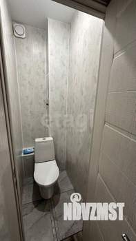 3-к квартира, на длительный срок, 53м2, 5/5 этаж