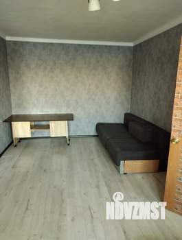 2-к квартира, на длительный срок, 48м2, 3/5 этаж