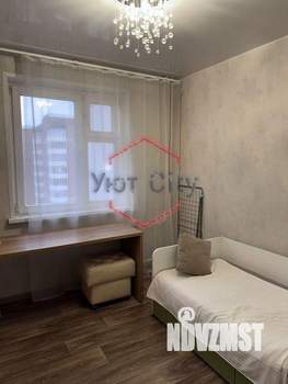 3-к квартира, на длительный срок, 70м2, 7/10 этаж