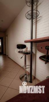 1-к квартира, на длительный срок, 30м2, 7/9 этаж