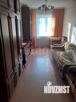 3-к квартира, на длительный срок, 70м2, 2/5 этаж