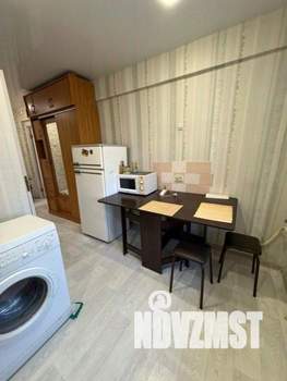 1-к квартира, на длительный срок, 36м2, 5/5 этаж