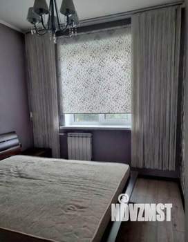 3-к квартира, на длительный срок, 68м2, 2/10 этаж