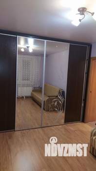 1-к квартира, на длительный срок, 36м2, 4/9 этаж