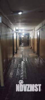 2-к квартира, на длительный срок, 37м2, 3/5 этаж