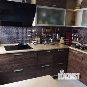 4-к квартира, на длительный срок, 116м2, 4/4 этаж