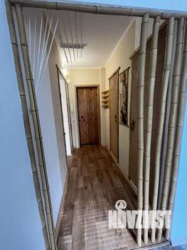 1-к квартира, на длительный срок, 36м2, 6/10 этаж