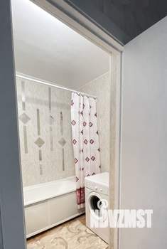 2-к квартира, на длительный срок, 60м2, 3/10 этаж