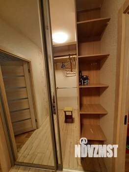 3-к квартира, на длительный срок, 70м2, 8/11 этаж