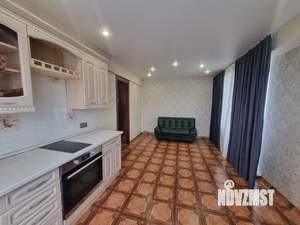 2-к квартира, на длительный срок, 36м2, 5/5 этаж