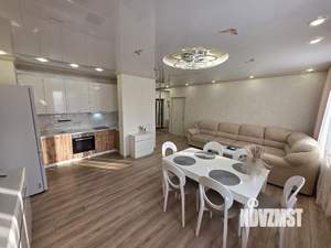 2-к квартира, на длительный срок, 60м2, 11/20 этаж