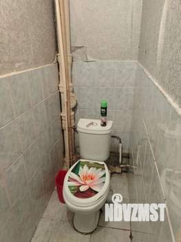 2-к квартира, на длительный срок, 50м2, 4/9 этаж