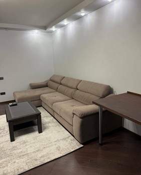 2-к квартира, на длительный срок, 80м2, 5/16 этаж