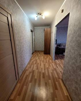 Студия квартира, на длительный срок, 38м2, 14/15 этаж