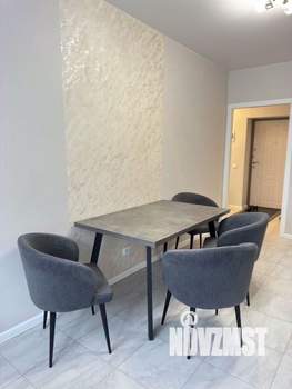 2-к квартира, на длительный срок, 60м2, 2/10 этаж