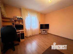 2-к квартира, на длительный срок, 54м2, 3/5 этаж