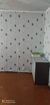 3-к квартира, на длительный срок, 54м2, 5/5 этаж