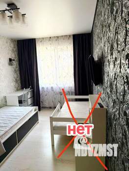 2-к квартира, на длительный срок, 45м2, 5/5 этаж