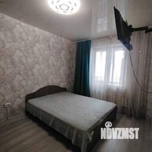 1-к квартира, на длительный срок, 29м2, 5/9 этаж