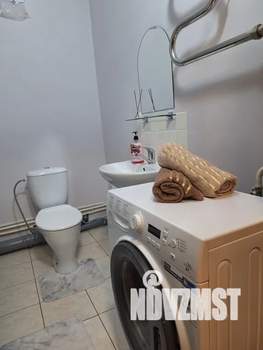 Студия квартира, посуточно, 30м2, 17/18 этаж