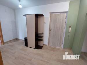 2-к квартира, на длительный срок, 54м2, 2/10 этаж