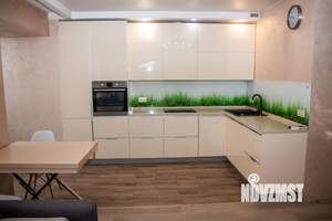 3-к квартира, на длительный срок, 84м2, 5/15 этаж