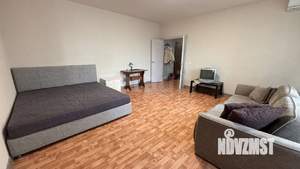 2-к квартира, на длительный срок, 70м2, 10/16 этаж