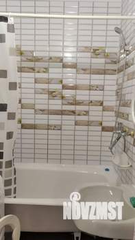 1-к квартира, на длительный срок, 42м2, 10/10 этаж