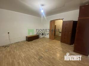 2-к квартира, на длительный срок, 52м2, 3/10 этаж