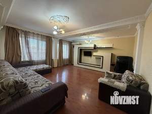 3-к квартира, на длительный срок, 72м2, 6/9 этаж