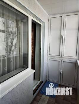 2-к квартира, на длительный срок, 54м2, 2/9 этаж