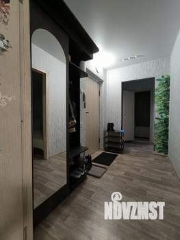 2-к квартира, на длительный срок, 49м2, 13/16 этаж