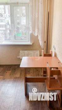 2-к квартира, на длительный срок, 68м2, 2/10 этаж