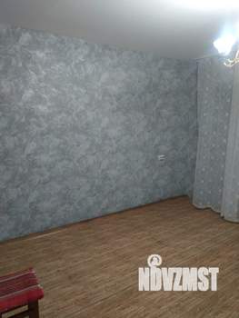 1-к квартира, на длительный срок, 42м2, 2/10 этаж