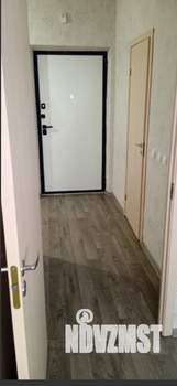 1-к квартира, на длительный срок, 43м2, 16/18 этаж