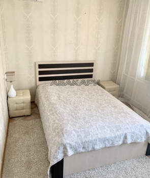 2-к квартира, на длительный срок, 56м2, 2/10 этаж