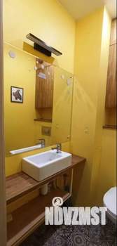 2-к квартира, на длительный срок, 61м2, 5/10 этаж