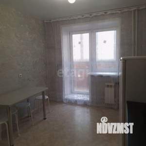 3-к квартира, на длительный срок, 90м2, 7/10 этаж