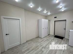 2-к квартира, посуточно, 65м2, 2/15 этаж