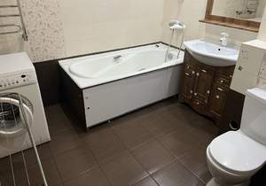 2-к квартира, на длительный срок, 54м2, 5/10 этаж