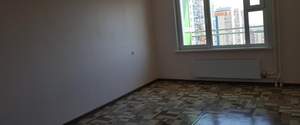 1-к квартира, на длительный срок, 37м2, 9/17 этаж