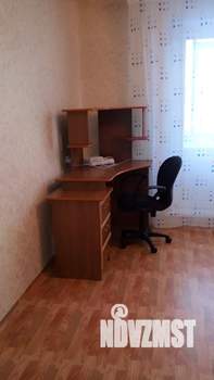 1-к квартира, на длительный срок, 42м2, 8/10 этаж