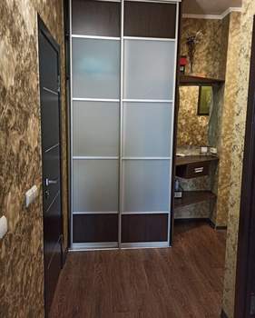 2-к квартира, на длительный срок, 47м2, 6/10 этаж