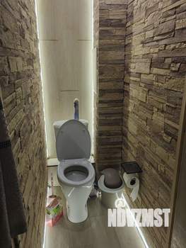 1-к квартира, на длительный срок, 30м2, 1/5 этаж