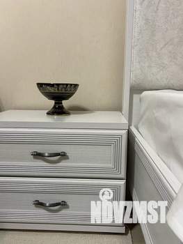 1-к квартира, посуточно, 46м2, 5/8 этаж