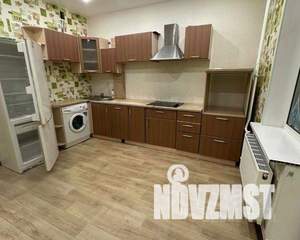 3-к квартира, на длительный срок, 90м2, 2/9 этаж